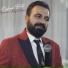 Orhan Batı