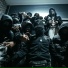 Rdb rootz feat. Fn1 2745