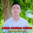 Đông Phương Tường