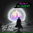 This Side of Midnight