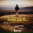 EXRED