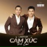 The Men feat. Thiều Bảo Trâm