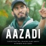 M. Shabbir Raza Qadri
