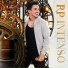 Robson Paiva, JM PUXADO