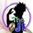 THE OJI