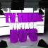 Various Artists