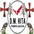 D.M. HITA