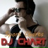 DJ Chart, DoBa