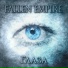 Fallen Empire