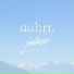 aahrt.