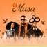 MSA, Ze2, NEO DUBE