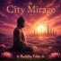 Buddha Tribe