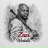 Zazi