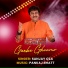 SANJAY OZA