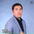 Davron Husanov