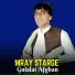 Gulalai Afghan