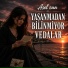 Asel Can