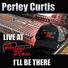 Perley Curtis