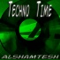 Alshamtesh