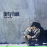 Dirty Funk feat. Fogeden