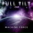 Full Tilt