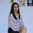 winda lesta