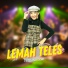 Lutfiana Dewi