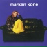 markan kone