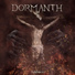 Dormanth