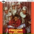 Freddie And The Dreamers cd2