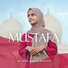 Ayisha Abdul Basith