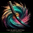 VibeScape Tunes