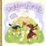 Dingleberry Dynasty