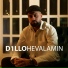 D1llo