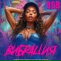 BSB