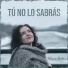 Tatiana Chubar