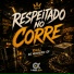 Raull, DJ Monteiro Sp