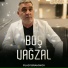 Fuad Ibrahimov Pustoy Vagzal 2017