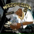 Hustler E, YellaBeezy feat. Big Unc Montana