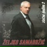 Miodrag