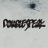 DoubleSpeak