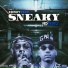 YRS Boogz, Rowdy Rebel