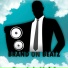 BrandOnBeatz