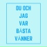Jomama
