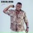 Cocolinha