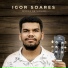 Igor Soares