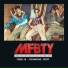 MFBTY feat. Sonnet Son