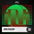 ADK Music, UnderLux [BR]