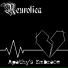 Neurotica
