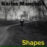 Karlos Manchild